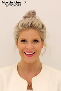 Brooke Brooke