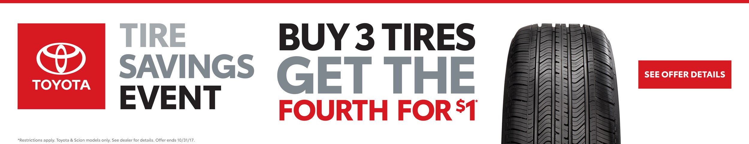 3tires 4th1