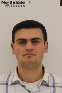 Davit Zaratsyan