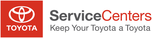 Northridge Toyota Service Center Northridge Toyota Service Center | Northridge, CA New, Northridge Toyota sells and services Toyota vehicles in the greater Northridge area