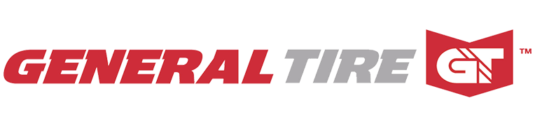 Northridge Toyota General Tire Specials | Northridge, CA New, Northridge Toyota sells and services Toyota vehicles in the greater Northridge area Northridge Toyota General Tire Specials | Northridge, CA New, Northridge Toyota sells and services Toyota vehicles in the greater Northridge area