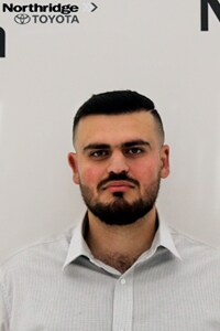 Davit Zaratsyan