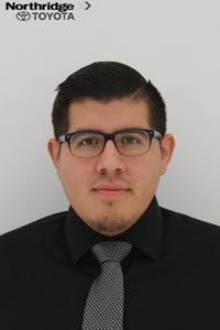 Manny Castellanos