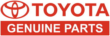 Northridge Toyota Genuine Parts Northridge Toyota Genuine Parts | Northridge, CA New, Northridge Toyota sells and services Toyota vehicles in the greater Northridge area