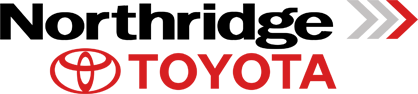 dealer-logo.png