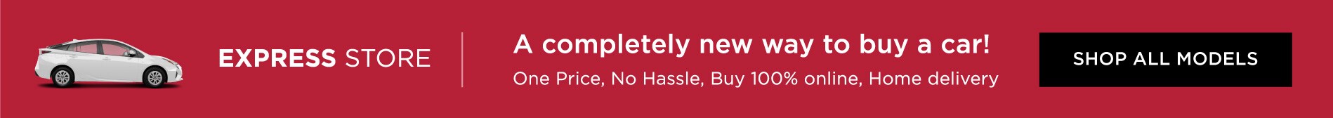 RoadsterBanner.jpg