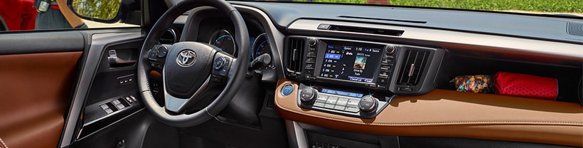 interior_rav4.jpg
