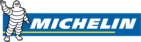 Michelin Tires | Northridge Toyota serving Chatsworth, Canoga Park