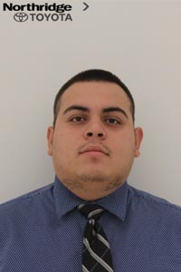 Ulises Villanueva