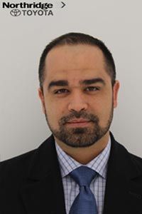 Juan Martinez
