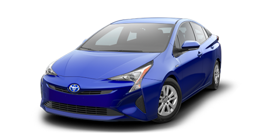 201 prius two 2017 prius two