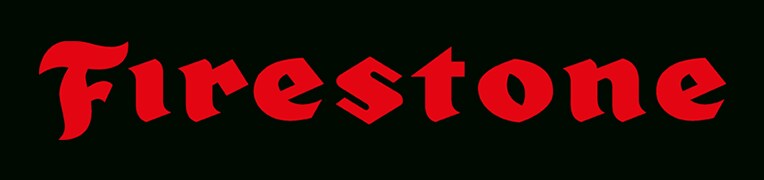 Northridge Toyota Firestone Tires Specials | Northridge, CA New, Northridge Toyota sells and services Toyota vehicles in the greater Northridge area Northridge Toyota Firestone Tires Specials | Northridge, CA New, Northridge Toyota sells and services Toyota vehicles in the greater Northridge area