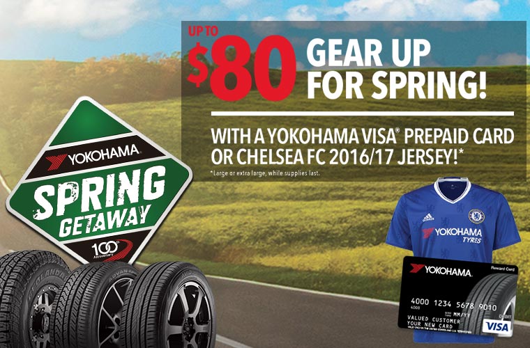 Northridge Toyota Hankook Promotion Up to $100 Pre-paid card Main in rebate Northridge Toyota Hankook Tires Specials | Northridge, CA New, Northridge Toyota sells and services Toyota vehicles in the greater Northridge area & Mission Hills area