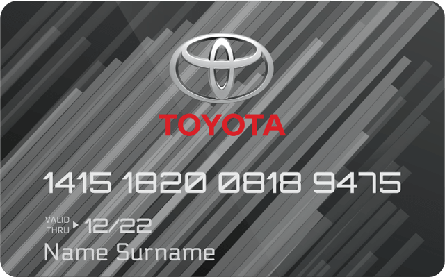 Toyota Reward Card, apply yours at Northridge Toyota Toyota Reward Card, get yours at Northridge Toyota, serving Chatsworth, Canoga Park, Mission Hills