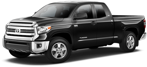 2017 Tundra 2017 Tundra