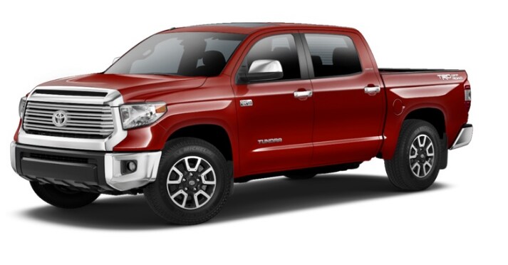 2017 tacoma 2017 tacoma