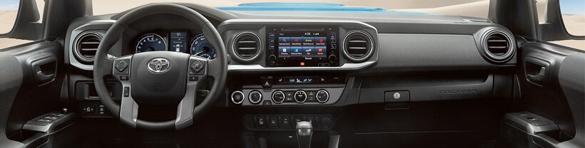 interior.jpg