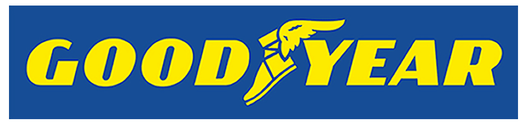 Northridge Toyota Goodyear Tires Specials | Northridge, CA New, Northridge Toyota sells and services Toyota vehicles in the greater Northridge area Northridge Toyota Goodyear Tires Specials | Northridge, CA New, Northridge Toyota sells and services Toyota vehicles in the greater Northridge area