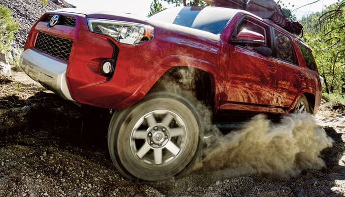 Northridge Toyota Tire Center.jpg Northridge Toyota Tire Center | Northridge, CA New, Northridge Toyota sells and services Toyota vehicles in the greater Northridge area