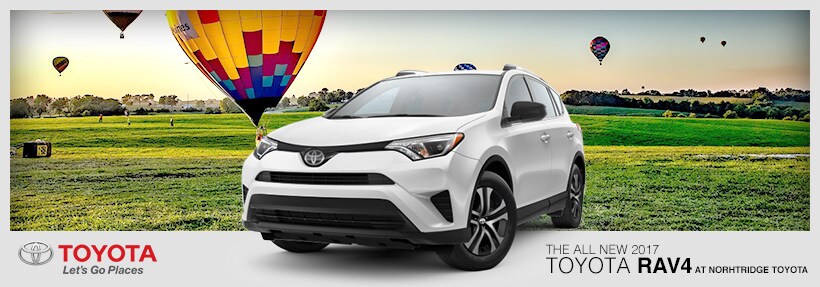 header_rav4.jpg