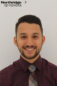 Danny Lima