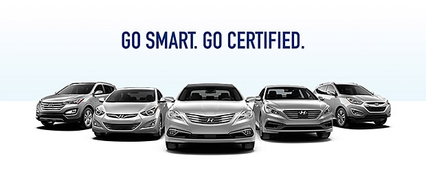 cpo_hero_image.jpg Hyundai Certified Pre-Owned Vehicle Info Hyundai CPO