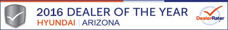 2016-dealer-of-the-year.jpg