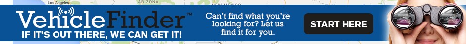 VehicleFinder.jpg