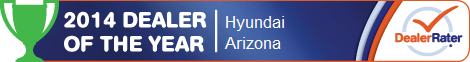 2a51da7857a21005845f10145efa6b30.png 2014 Hyundai Dealership of the Year Award