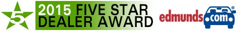 5STARDEALERAWARD.jpg