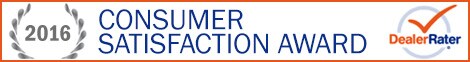 Consumer-Satisfaction-2016.jpg