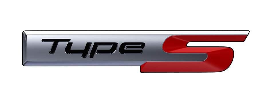 new_acura_type_s_logo_00100.jpg