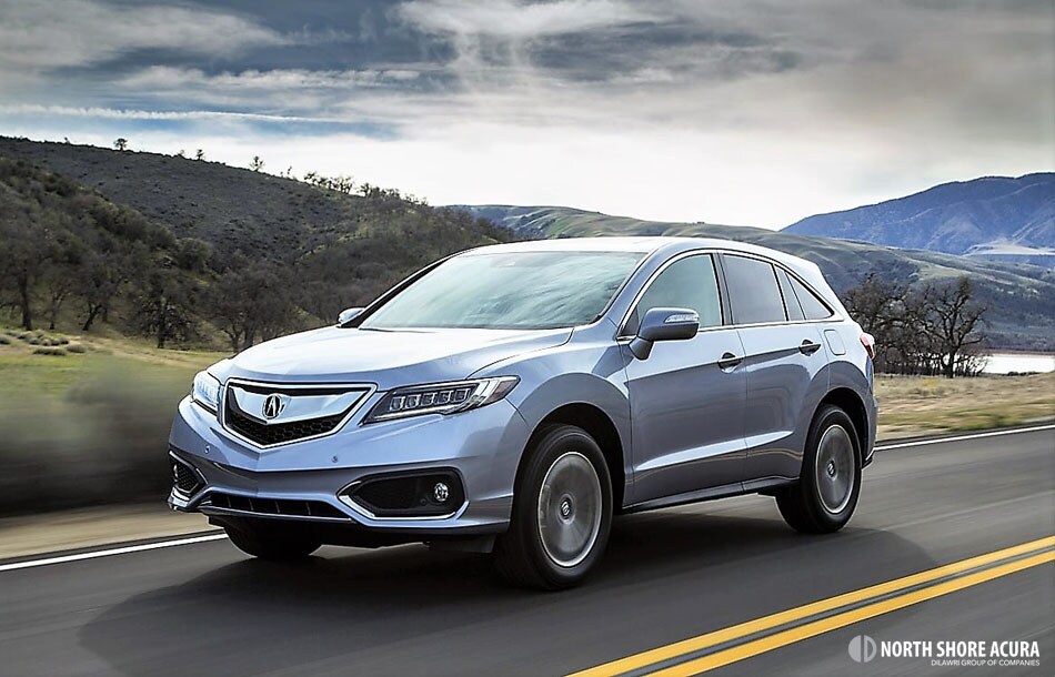 17_acura_rdx_01.jpg