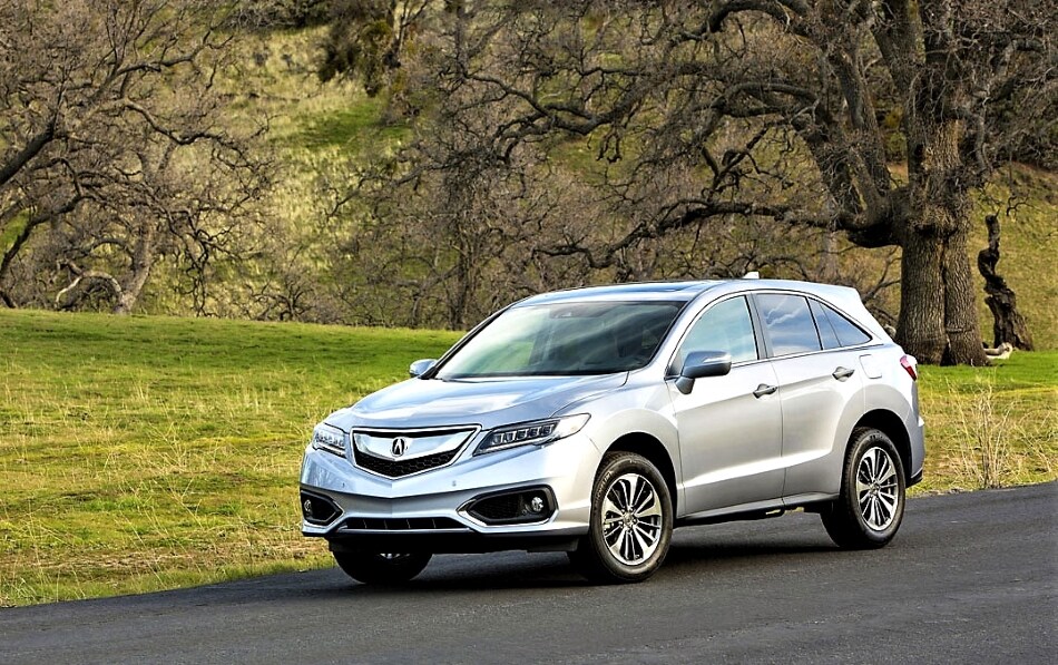 18_acura_rdx_00100.jpg