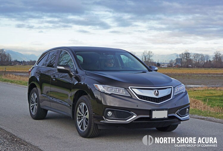 2016-Acura-RDX-Review.jpg