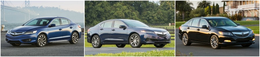 ILX-TLX-RLX.jpg