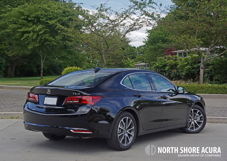 2016-Acura-TLX-SH-AWD-Elite.jpg 2016 Acura TLX
