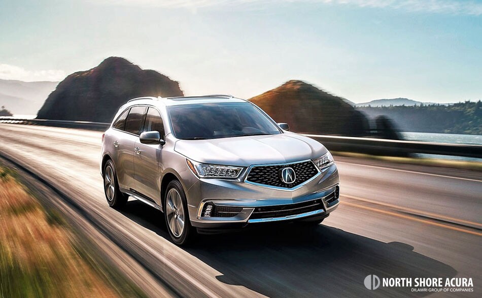 17_acura_mdx_00200.jpg