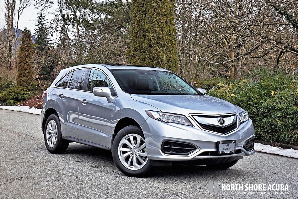 17_acura_rdx_awd_00100.jpg
