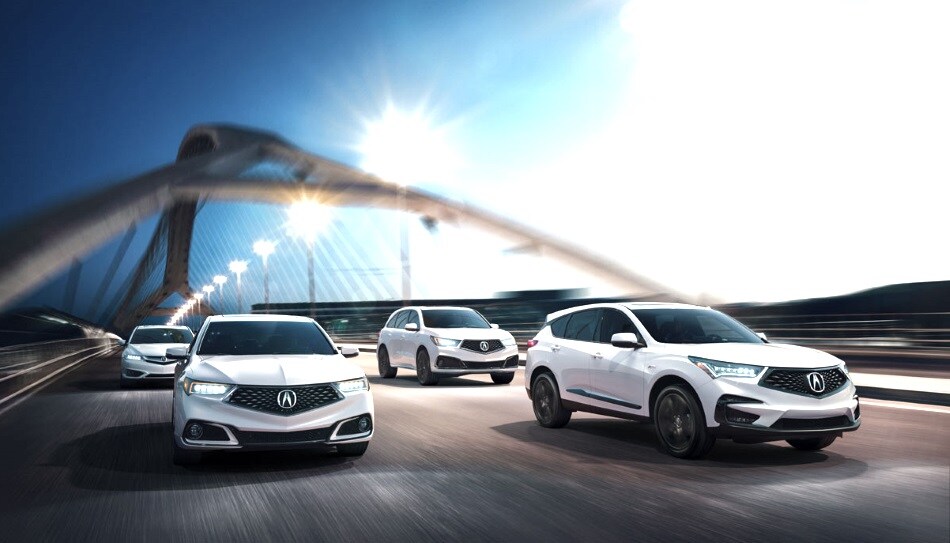 19_acura_mdx_sh_awd_a_spec_00101.jpg
