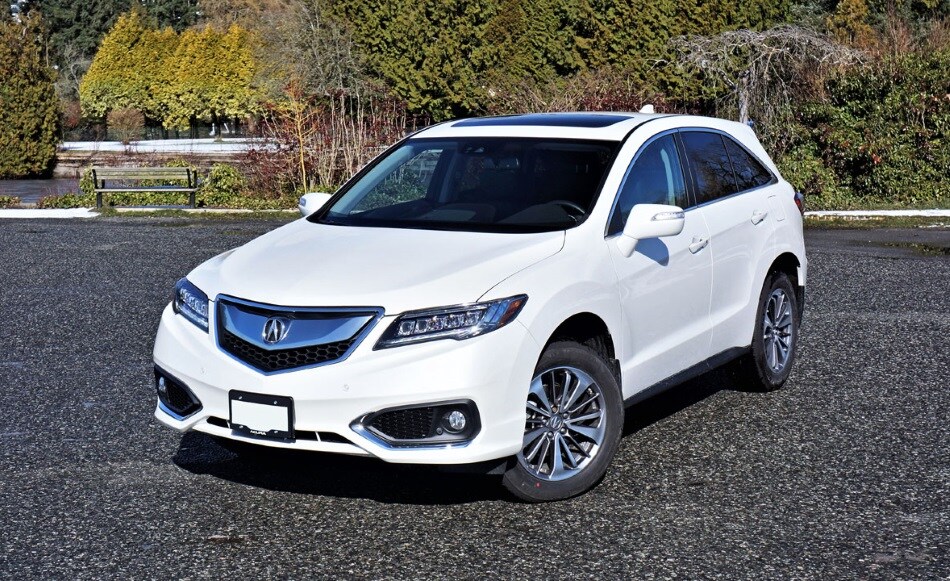 18_acura_rdx_awd_00100.jpg