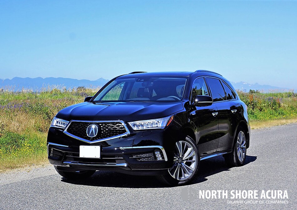 17_acura_mdx_sport_hybrid_00100.jpg