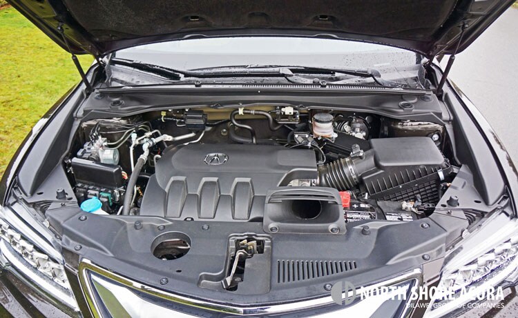 16_acura_rdx_elite_awd_08700.jpg 2016 Acura RDX Engine