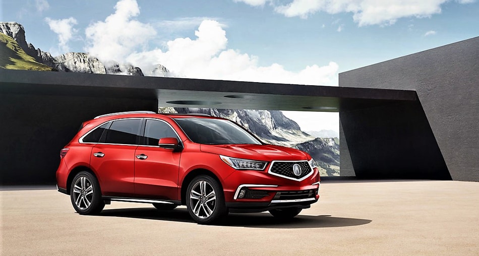 18_acura_mdx_00100.jpg