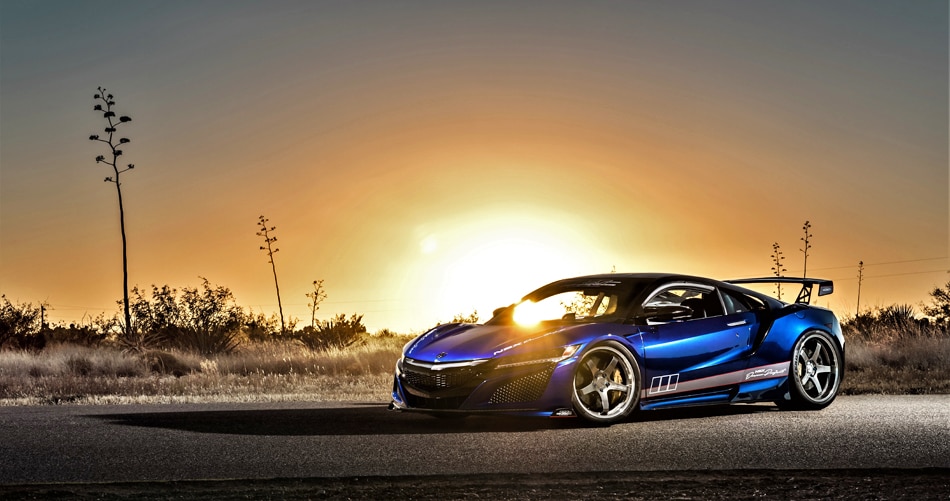 17_acura_nsx_scienceofspeed_dream_project_00100.jpg