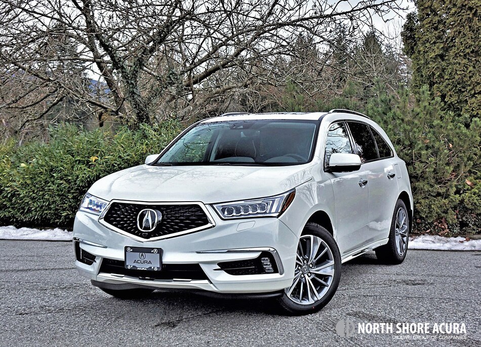 17_acura_mdx_sh_awd_6_00100.jpg