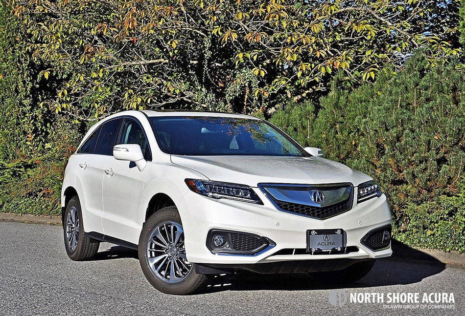 17_acura_rdx_awd_00100.jpg