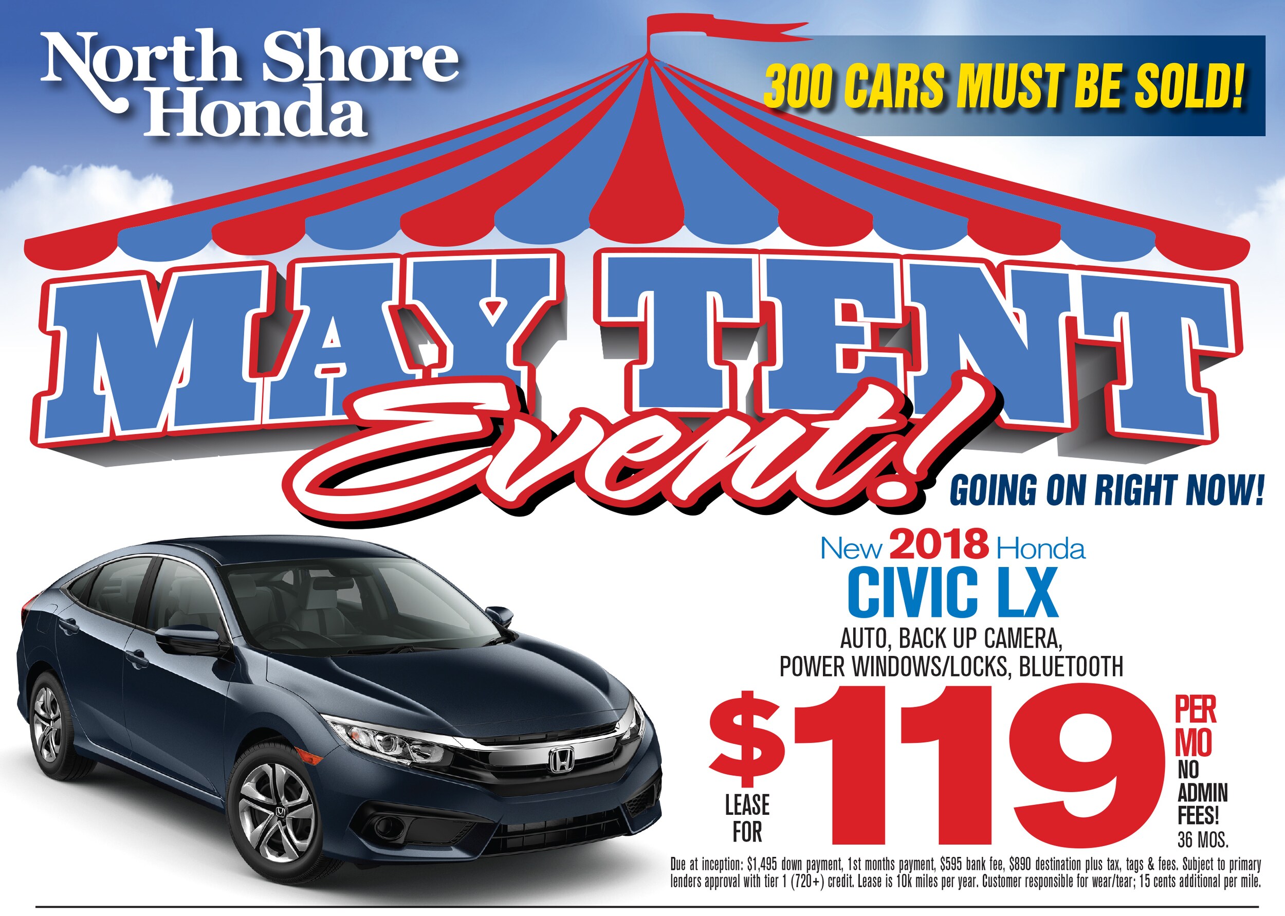 NorthShoreHonda_LandingPage_MayTentEvent_2.jpg