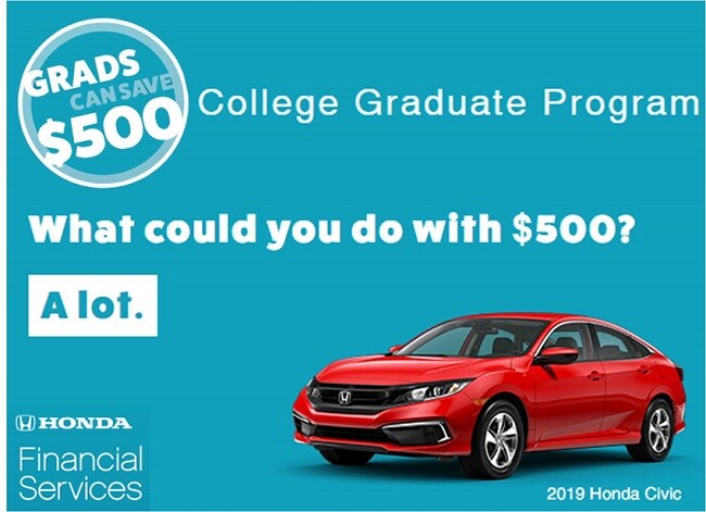 Honda College Grad Program.jpg