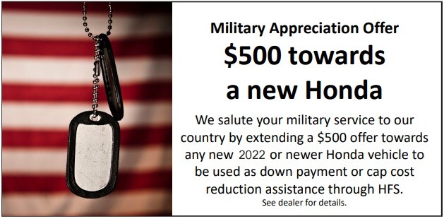 Honda Military discount near me.jpg